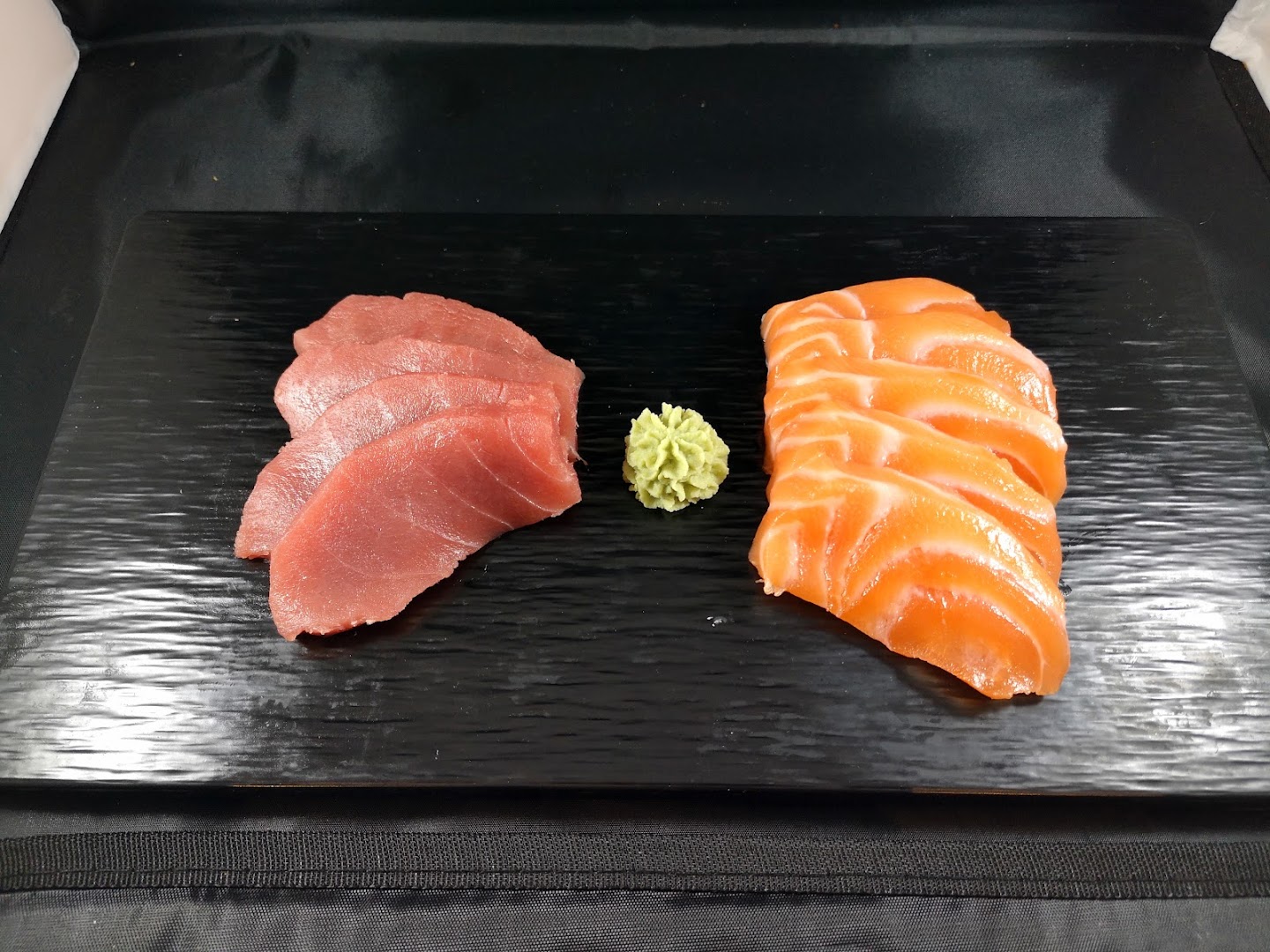 LOVE SUSHI · Fotos 3