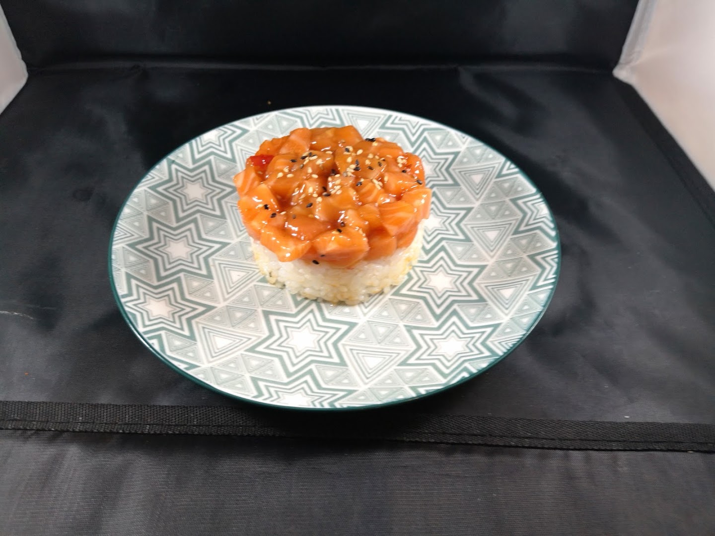 LOVE SUSHI · Fotos 4